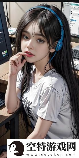 【B站二十四小时直播间女主播的魅力与挑战