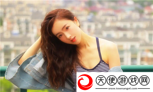 欧洲尺码日本尺码美国欧洲LV