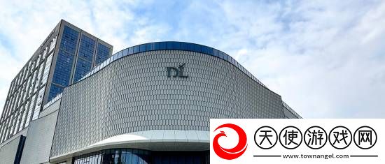 胖东来被商家冒充带货