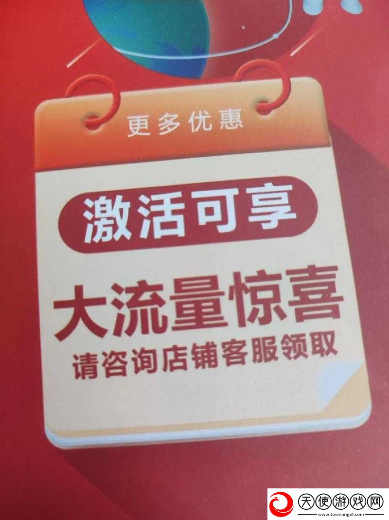 中文不卡一卡二卡