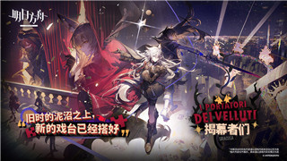 重生细胞符文取得顺序的完整解析与玩家必知技巧攻略