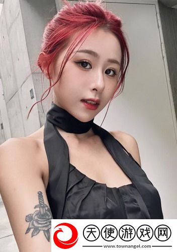 一线无人区是二线品牌吗