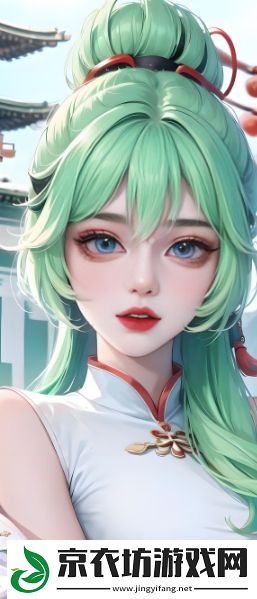 免费e站看大片真人直播