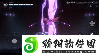 龙之信条黑暗觉者PS4怎么设置中文