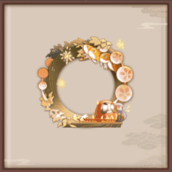 阴阳师游鱼缘梦召唤活动介绍