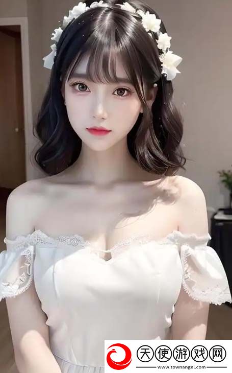 50岁迷人的岳如何在韩国娱乐圈持续焕发光彩