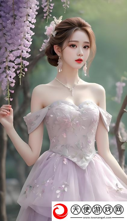 9幺黄9·1