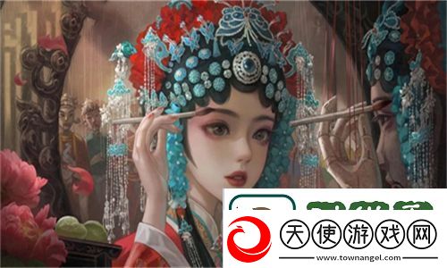 麻豆精品秘