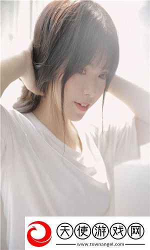 为何选择我女朋友的妈妈双字id5