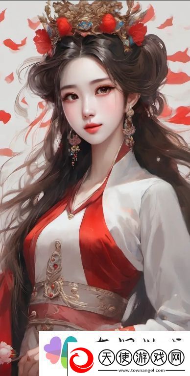 法国版绣感如何通过刺绣展现深刻情感与艺术传承