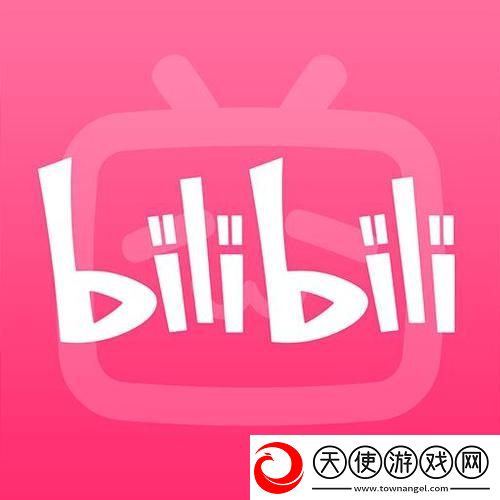 PROUMB站官网入口