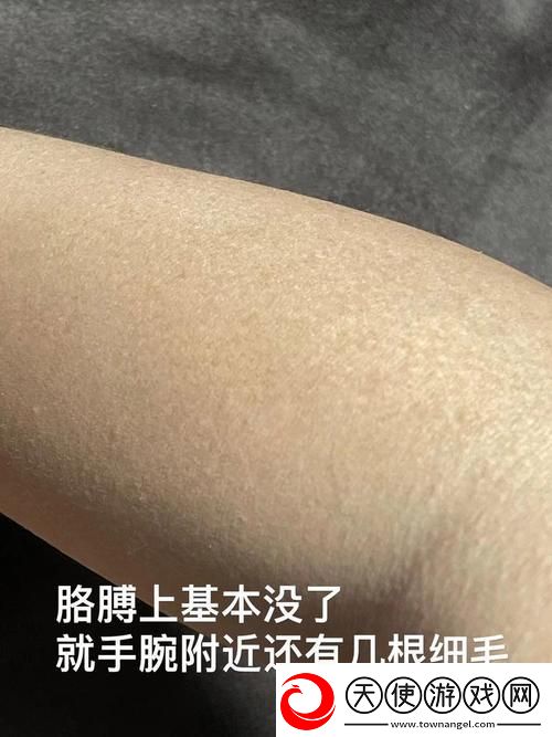 AAAA级毛与AAAA的区别