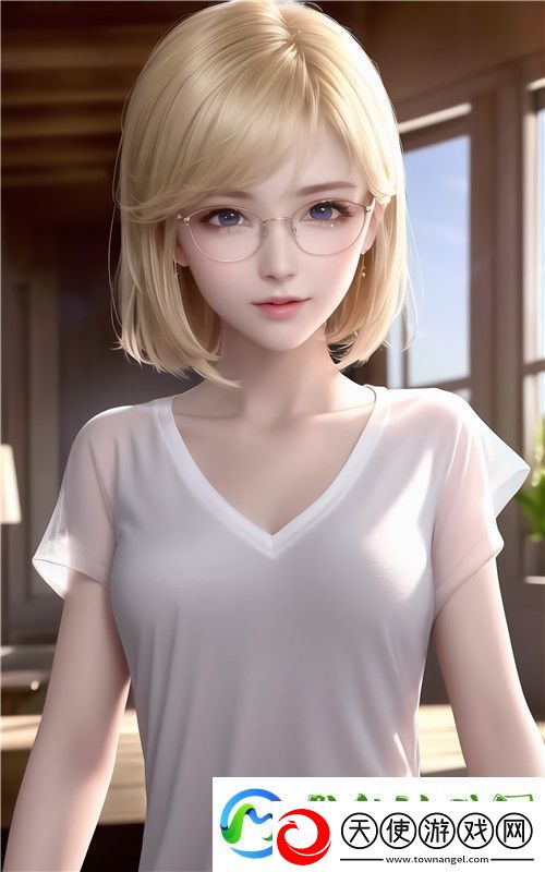 成人码秘免费站