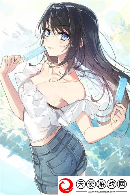 公翁的大龟挺进秀婷