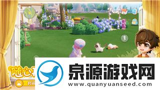 上古卷轴5强制宠物代码如何提升游戏体验探索全新的游戏互动与冒险乐趣