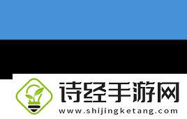 IEM卡托维兹2025