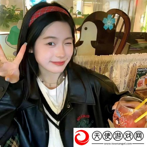 暴躁老外玩minecraft中国全程高能