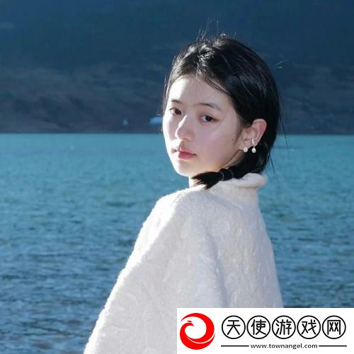 国产做受777cos动漫大揭秘