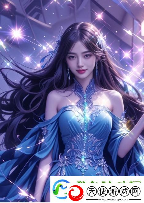 探索八重神子的沉睡与成长