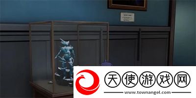崩坏星穹铁道反物质军团其二在哪