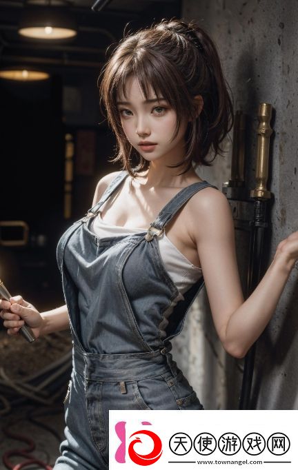 致讨厌我的X第二季情感与校园生活的完美结合