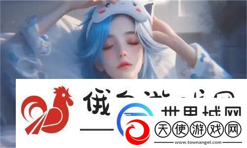 神秘迷雾！亚洲无人区码一码二码三码的含义与探索