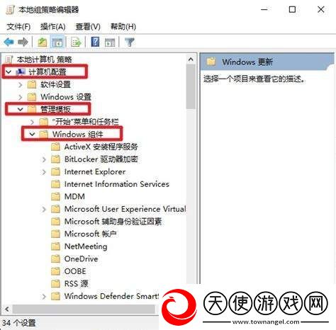 如何保护Win11账户管理员不被欺诈