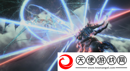 最终幻想16梅芙的老主顾成就怎么做