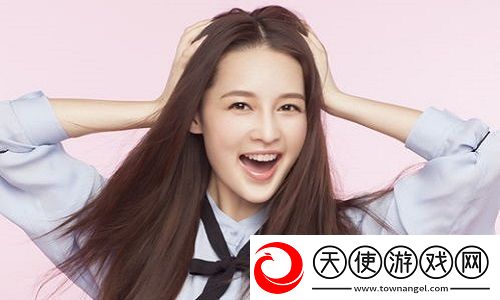肉蔻之香2意大利版引发热议