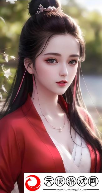 妈说让我们一起睡觉