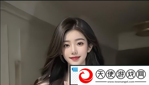 如果qq视频被敲诈不理会他会有什么后果