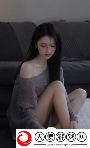 从爸爸的擎天柱让我看第二集开始