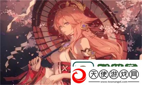 夜色6699tv直播