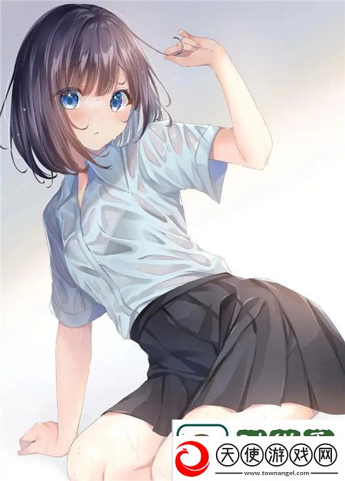 水仙直播