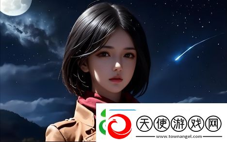 江添别C我时的心声