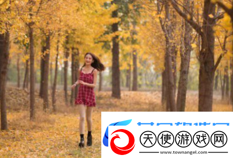 CSGO暴躁少女比赛视频