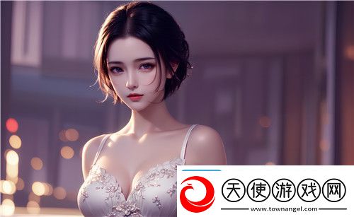 一夜未拔h1v可能带来哪些健康风险