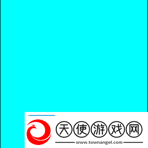 KENSI谈Major资格赛