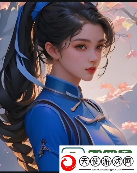 美容院的特殊待遇