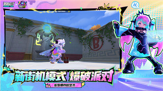 中土世界战争之影伊希尔丁填词怎么打字