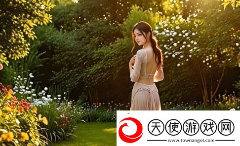 国产x9x9x9x9x9x任意槽的发展前景及应用分析