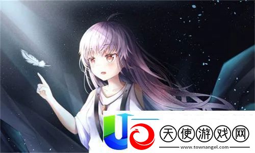 不分南北