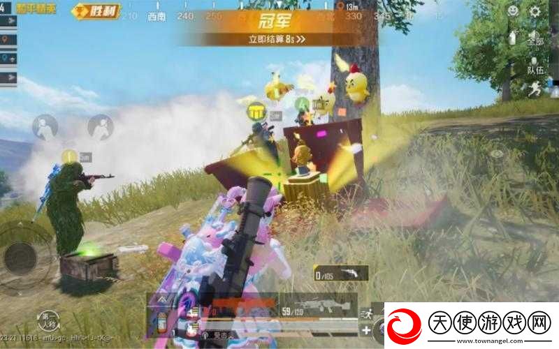 兄弟