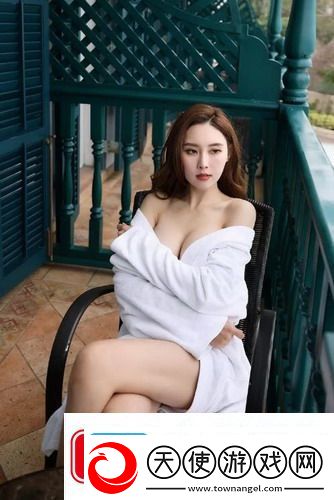 企业真的能从成免费的CRM1688系统中得到满满的收益