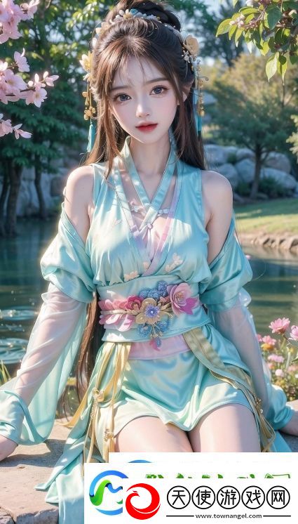 为什么少女前线的MP28会成为免费CRM对玩家的影响是什么
