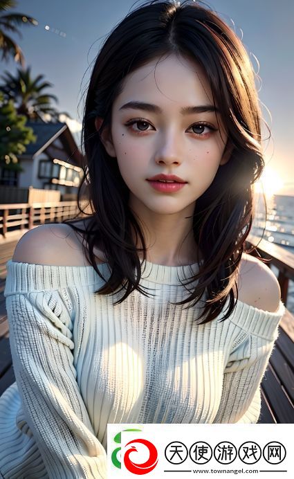 如何轻松找到三年片大全在线观看资源