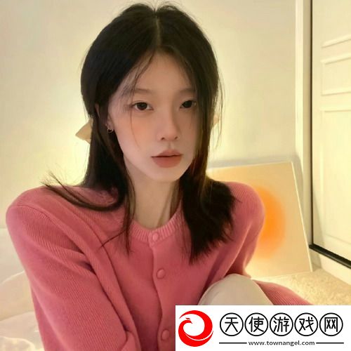 女婿又大又长忘不了怎么办