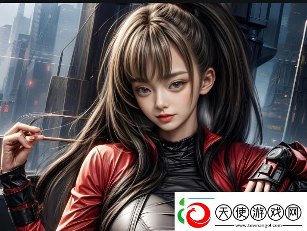 抹布之谜