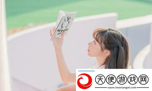 趴在床上双腿叉开为什么会导致腰部和脊椎疼痛
