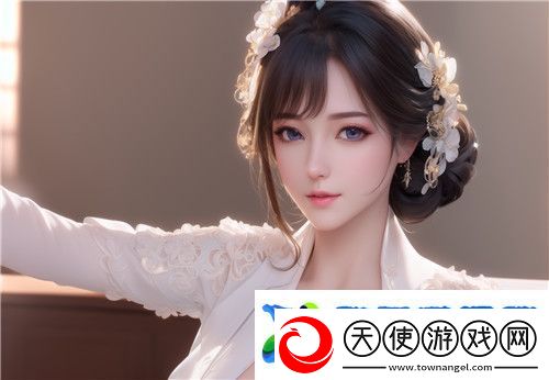 如何获取免费Python在线观看源码并有效利用资源进行编程学习